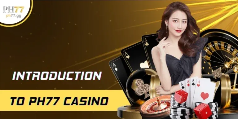 Tin tức khuyến mãi Casino