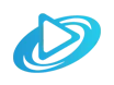 Logo Wolf Gaming
