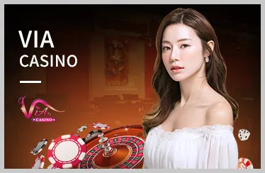 Xổ Số & Lô Đề XX88
