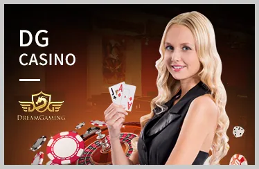 Casino Trực Tuyến XX88