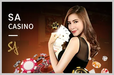 Game Nổ Hũ XX88