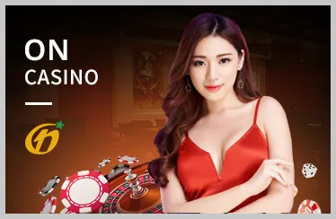 Game Bắn Cá XX88