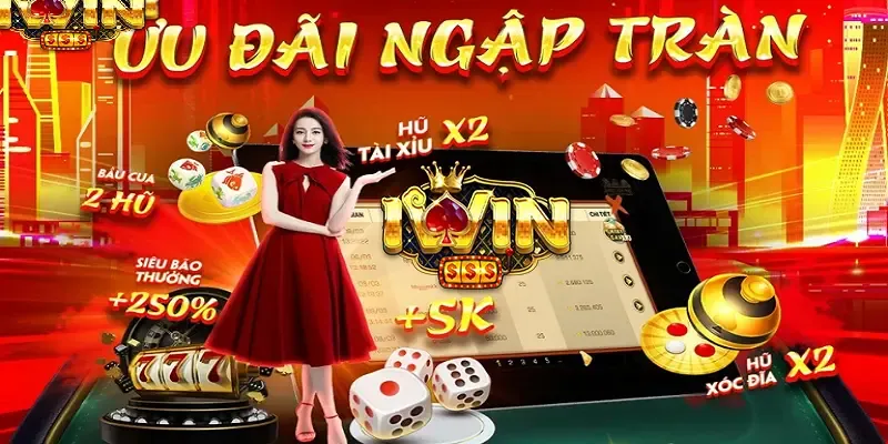Khuyến mãi nạp đầu